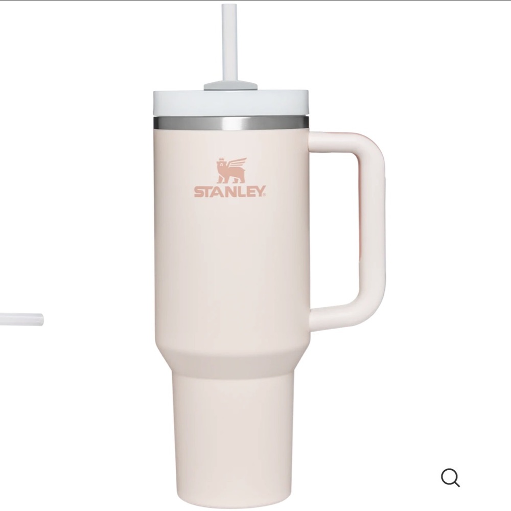 THE QUENCHER H2.0 FLOWSTATE™ TUMBLER | 40 OZ